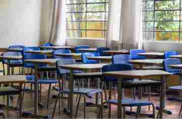  Secretaria da Educação divulga resultado da consulta de diretores